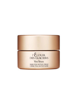 Valmont Elixir des Glaciers...