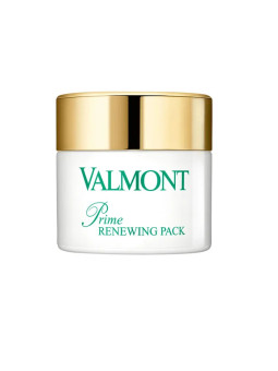 Valmont Prime Renewing Pack...