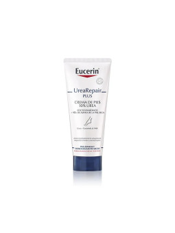Eucerin Repair Urea Crème...