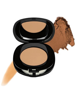 Elizabeth Arden Flawless...