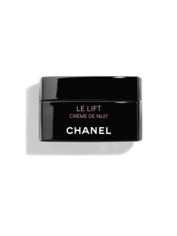 Chanel Le Lift Crème De...