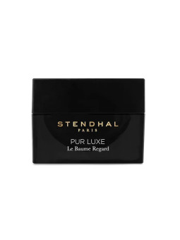 Stendhal Pur Luxe Le Baume...