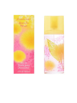 Elizabeth Arden Green Tea...