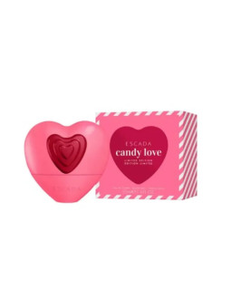Escada Candy Love Eau De...