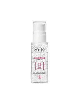 SVR Sensifine Aqua-Gel 40ml