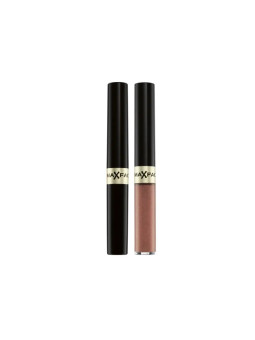 Max Factor Lipfinity Lip...