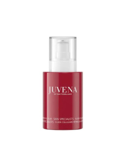 Juvena Skin Specialists...