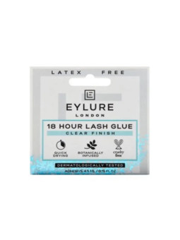 Eylure Colle Faux-Cils 18...