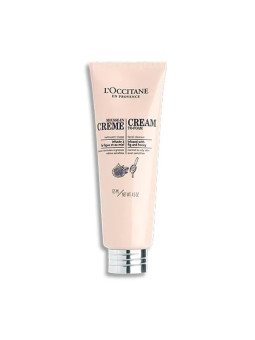 L'Occitane Crème Mousse...