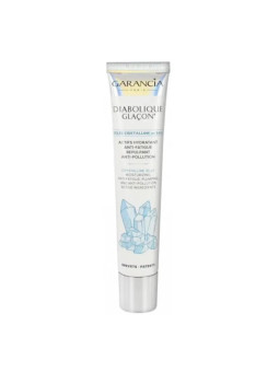 Garancia Diabolique Glaçon...