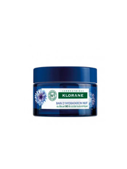 Klorane Bain Hydratant de...