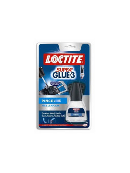 Loctite Super Glue-3...