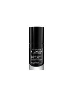 Filorga Global-Repair Eyes...