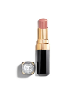 Chanel Rouge Coco Flash 116...