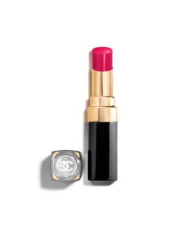 Chanel Rouge Coco Flash 122...