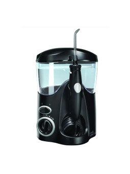 Waterpik Hydropulseur Ultra...