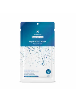 Sesderma Aqua Boost Masque...