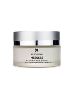 Sesderma Mesoses Crème...