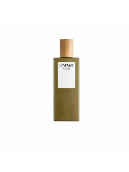 Loewe Esencia Eau de...