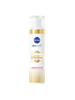 Nivea Cellular Luminous 630...