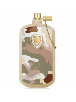 Blauer USA Un1t3d Camou...