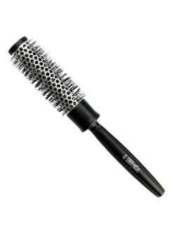 Eurostil Brosse Ronde...