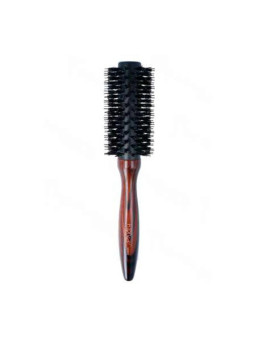 Eurostil Brosse Ronde...