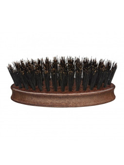 Eurostil Petite Brosse à...