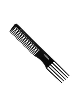 Eurostil Peigne Courbé...