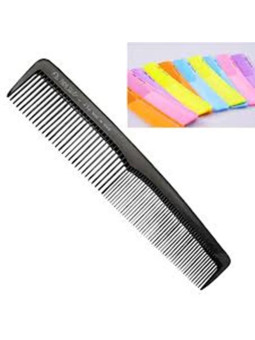 Eurostil Peigne Crêper...