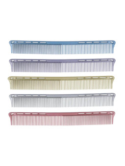 Eurostil Peigne Crêper...