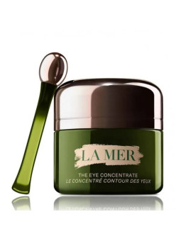 La Mer The Eye Concentrate...