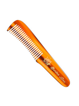 Eurostil Peigne à Manche...