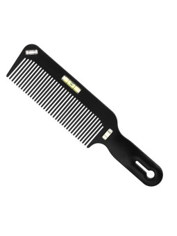 Eurostil Peigne à Niveaux 1...