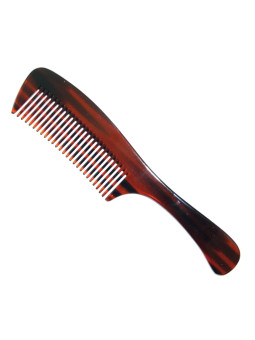 Eurostil Peigne à Manche en...