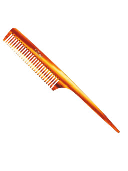 Eurostil Peigne Queue en...