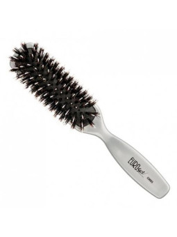 Eurostil Brosse...