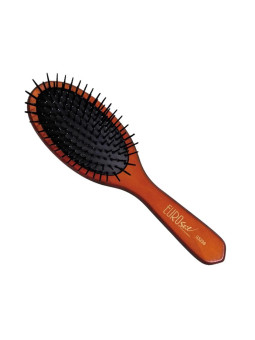Eurostil Brosse Ovale...