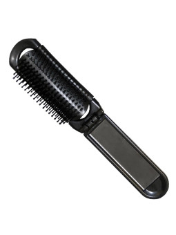 Eurostil Brosse Pliable...
