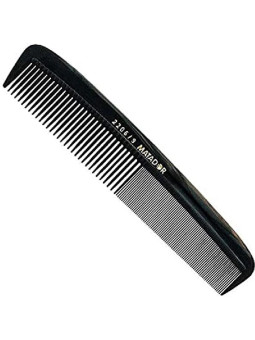 Eurostil Peigne Démêloir...