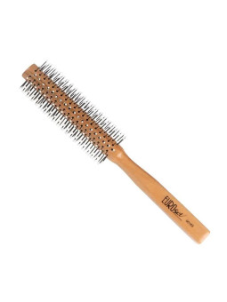 Eurostil Brosse en Bois à...