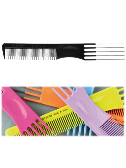 Eurostil Peigne Aérateur...