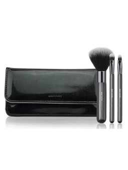 Beter Black Day To Night...