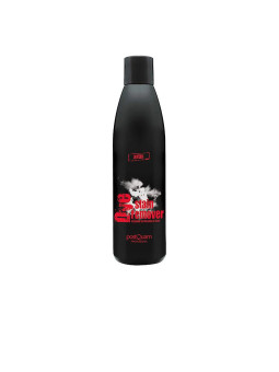 Postquam Nettoyeur de...