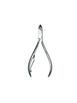 Beter Elite Coupe-Ongles...