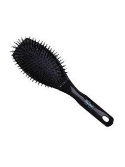 Eurostil Brosse Soufflet...