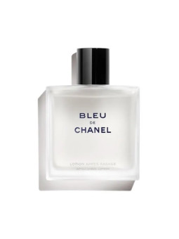 Chanel Bleu de Chanel...