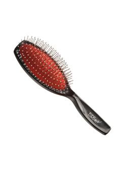 Eurostil Brosse Soufflet...