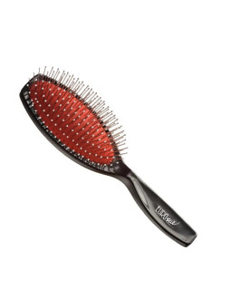 Eurostil Brosse Soufflet...