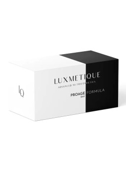 Luxmetique Antiaging 15...